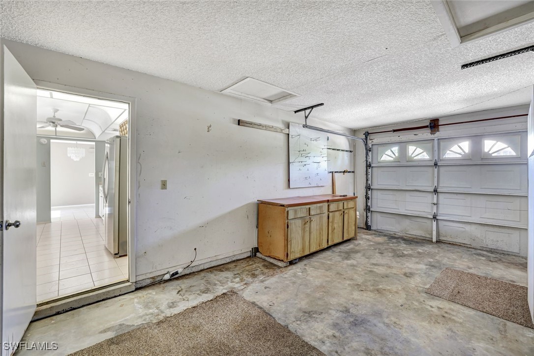 2 Bed Pool Home for Sale in Marco Island, photo 25