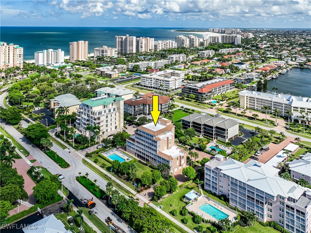 2 Bed Condominium for Sale in Surfwalk, photo 25