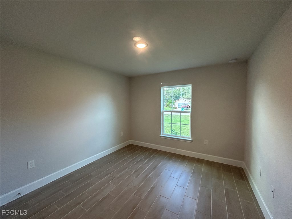 4 Bed SingleFamilyResidence for Sale in Deep Creek, FL — photo 25