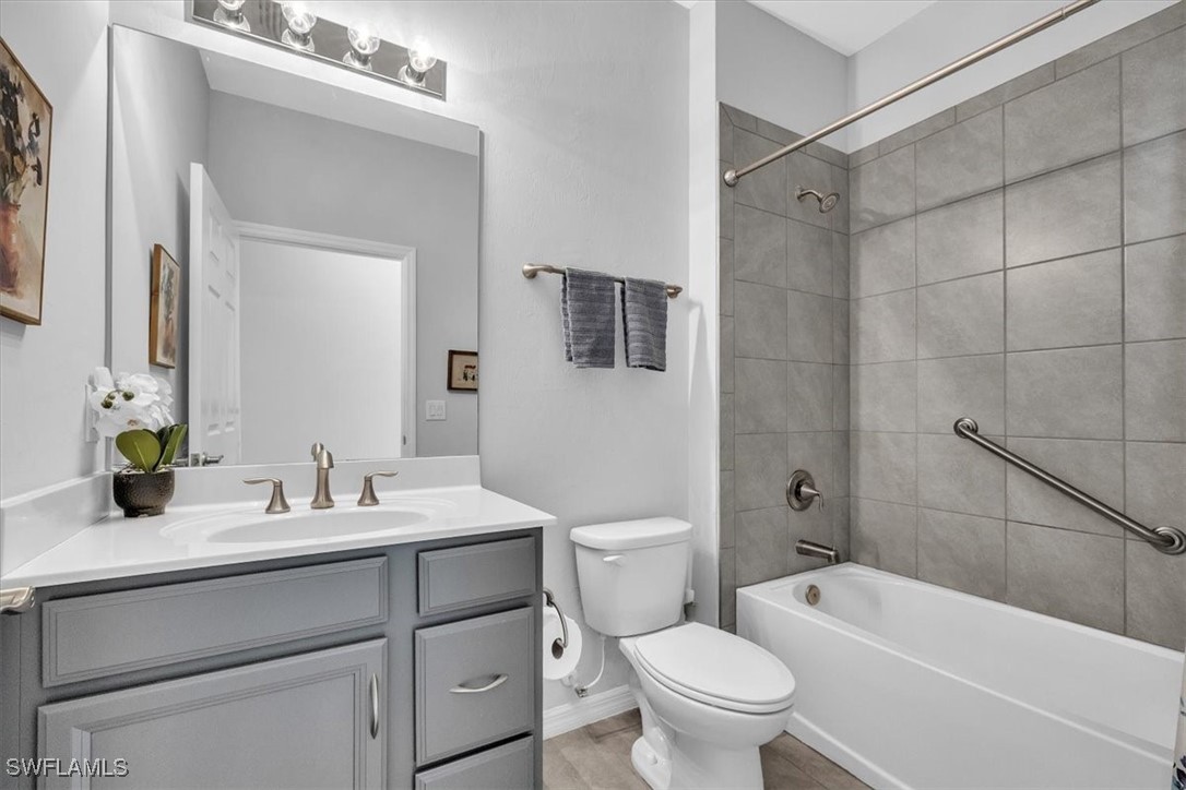 3 Bed SingleFamilyResidence for Sale in Alva, photo 25