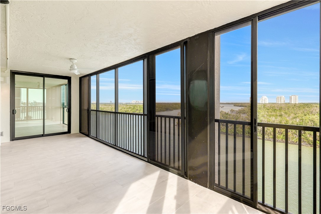 2 Bed Pool Home for Sale in Bonita Springs, FL, $750,000 — photo 25