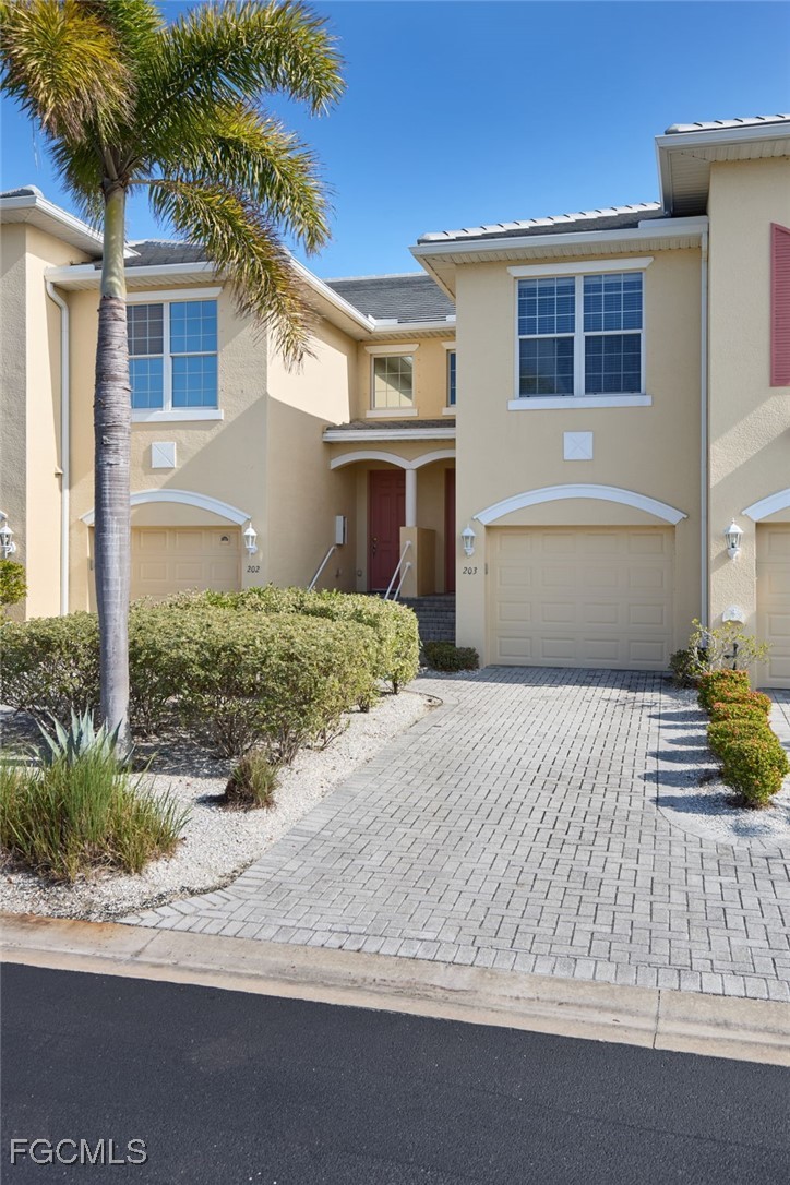 3 Bed Waterfront Home for Sale in Lucaya, FL, $380,000 — photo 25