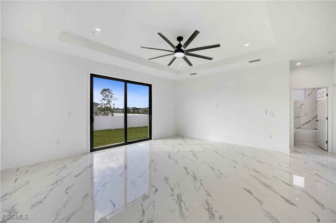 4 Bed SingleFamilyResidence for Sale in Cape Coral, FL — photo 25