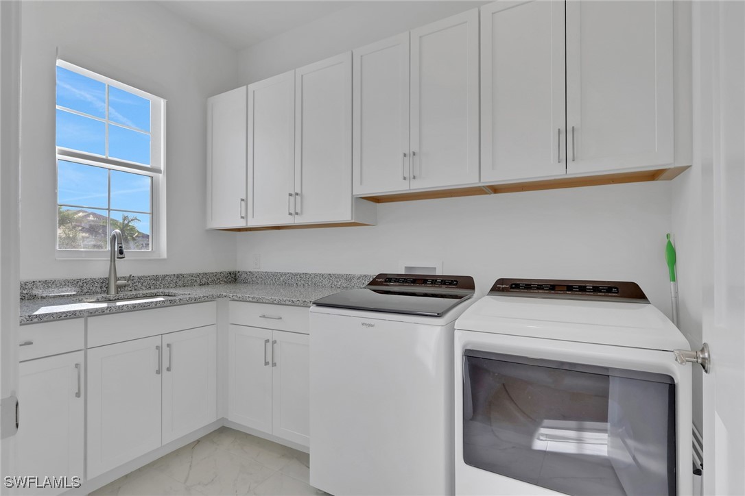 5 Bed Pool Home for Sale in Wildblue, photo 25
