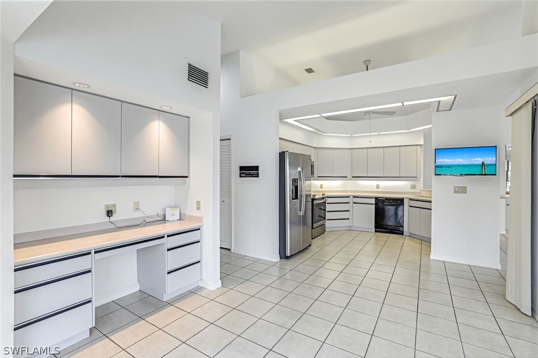 3 Bed Pool Home for Sale in Naples, FL, $465,000 — photo 25
