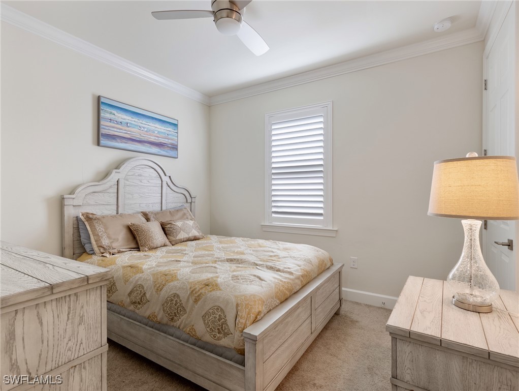 4 Bed Pool Home for Sale in Corkscrew Shores, photo 25
