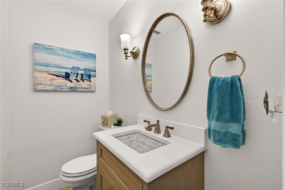 2 Bed Detached for Sale in Longboat Village, FL, $475,000 — photo 25