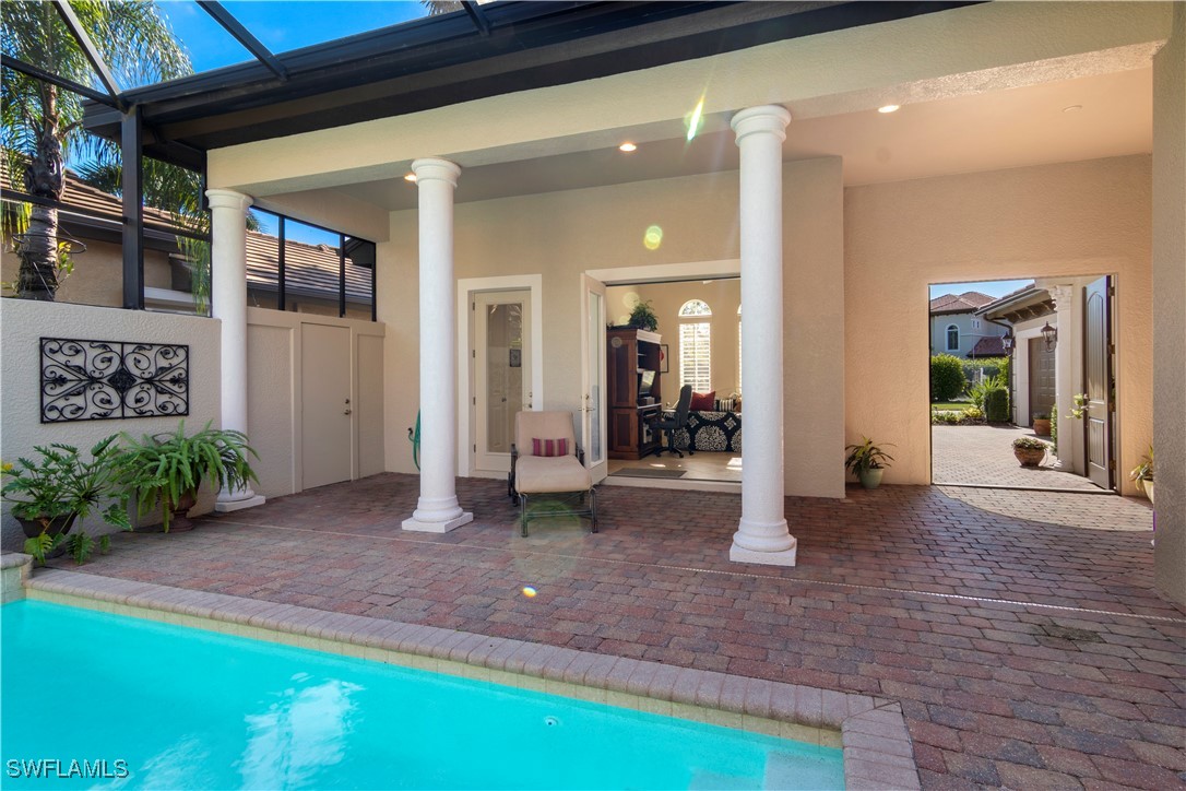 3 Bed Pool Home for Sale in Majors, photo 25