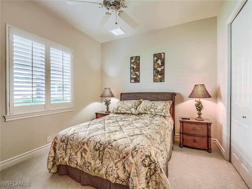 3 Bed Pool Home for Sale in Shady Bend, FL — photo 25