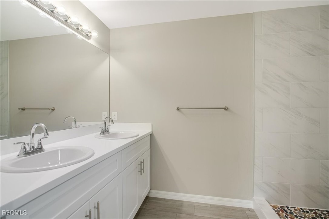 4 Bed SingleFamilyResidence for Sale in Lehigh Acres, FL — photo 25