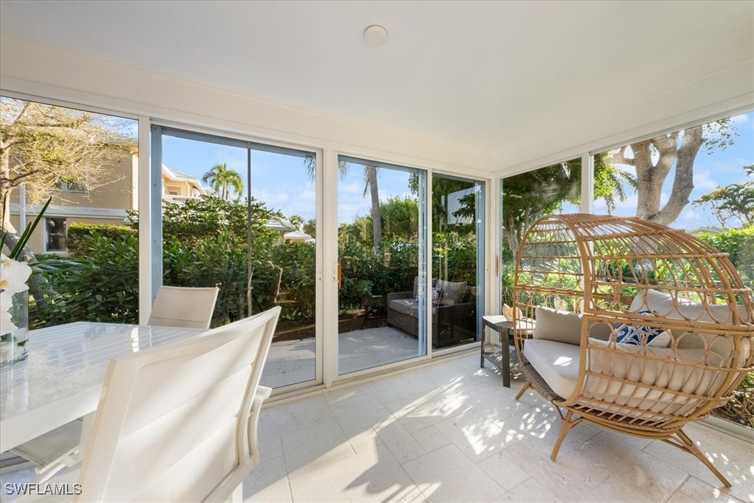 2 Bed Attached for Sale in Belair, photo 25