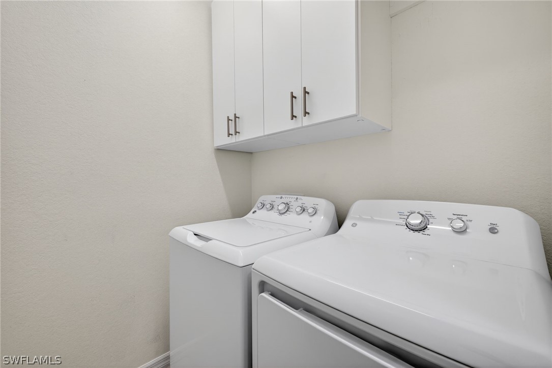 3 Bed Attached for Sale in Bella Terra, FL — photo 25