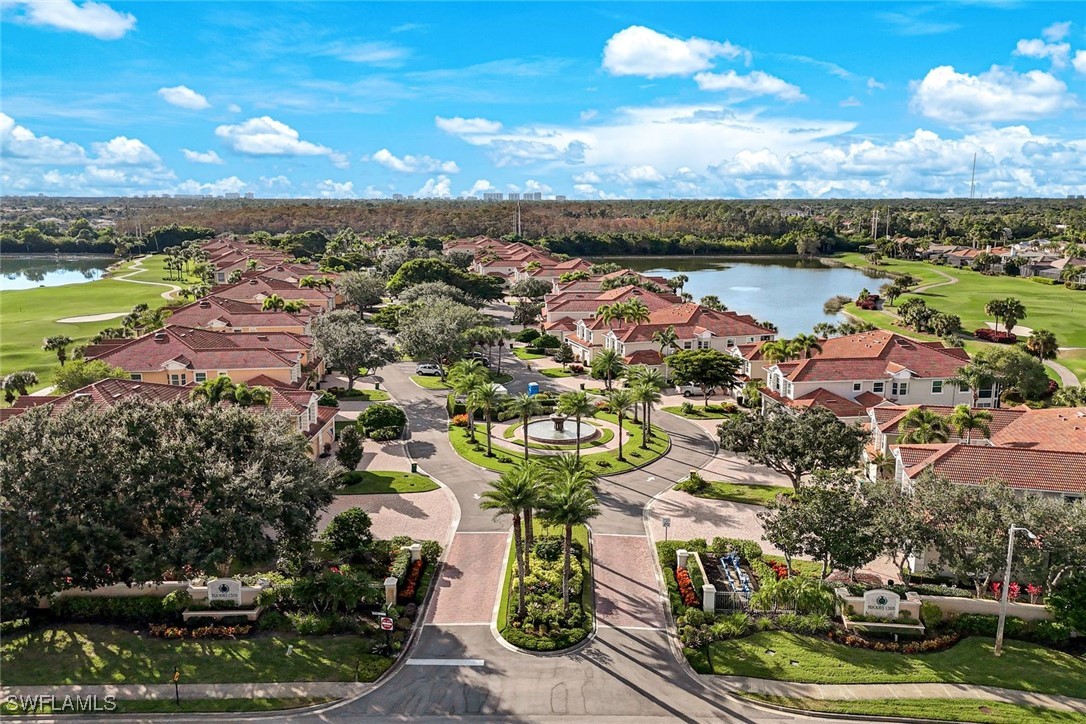 3 Bed Waterfront Home for Sale in Trophy Club, FL, $565,000 — photo 25