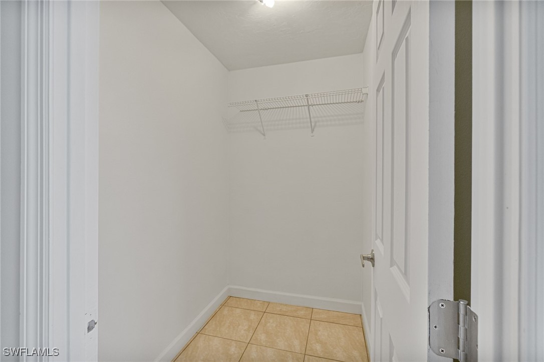 1 Bed Waterfront Home for Sale in Bonita Beach, photo 25