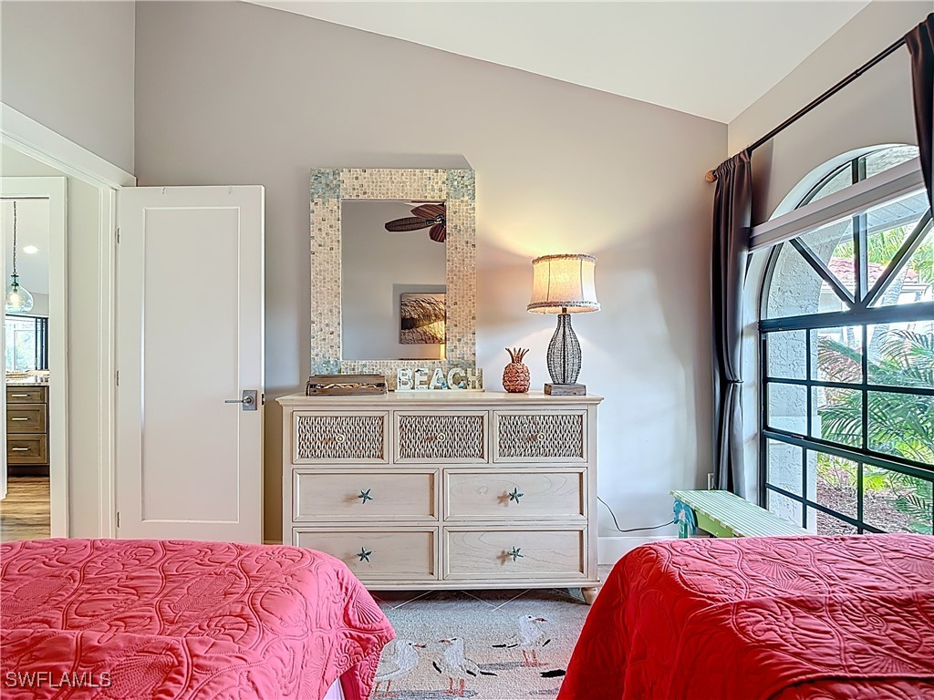 3 Bed Pool Home for Sale in Naples, FL, $695,000 — photo 25