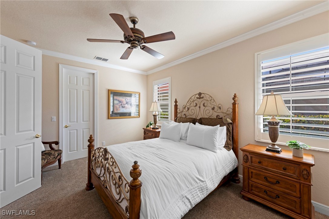 3 Bed Pool Home for Sale in Belle Lago, FL, $1,125,000 — photo 25