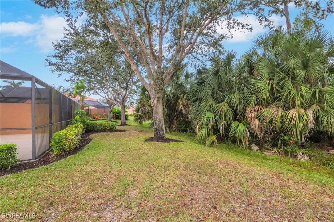 3 Bed Attached for Sale in Tuscany Cove, photo 25