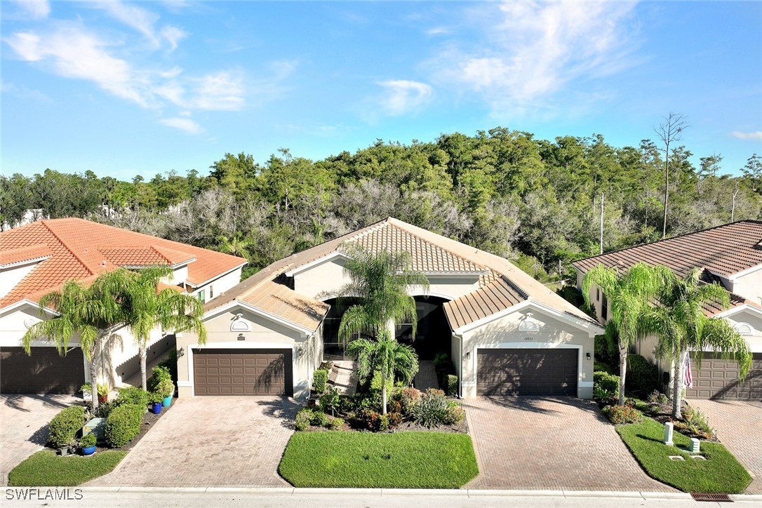 3 Bed Attached for Sale in Marina Bay, FL, $429,000 — photo 25