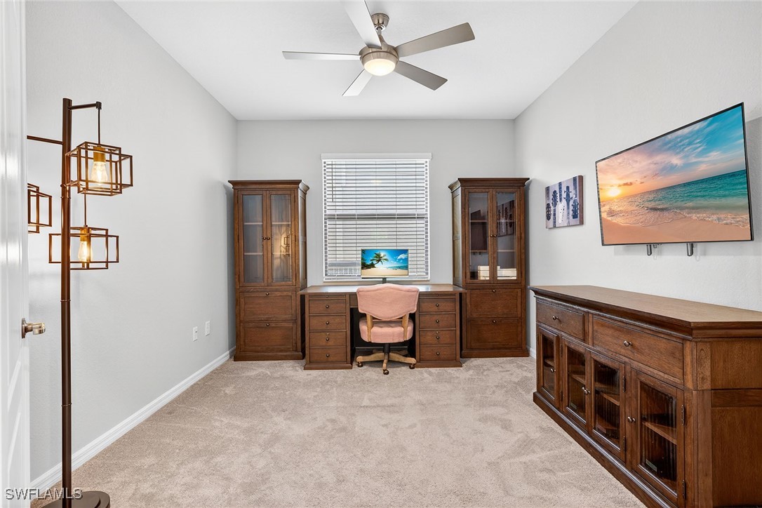 3 Bed SingleFamilyResidence for Sale in Estero, FL, $515,000 — photo 25