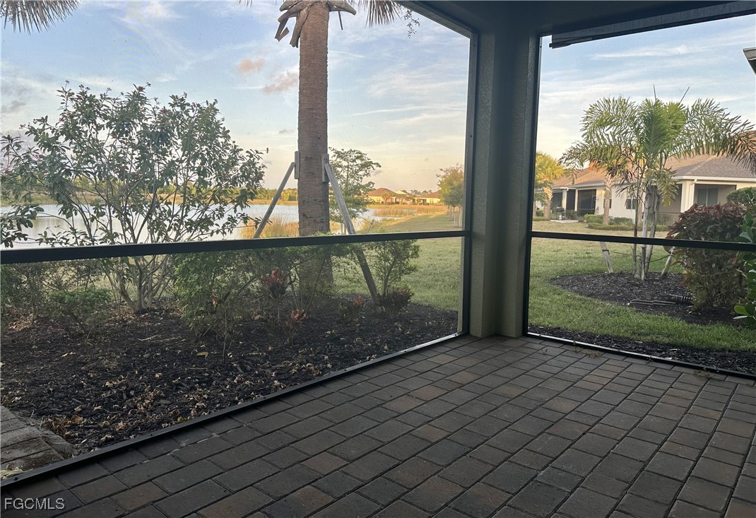 2 Bed Waterfront Home for Sale in Punta Gorda, FL — photo 25