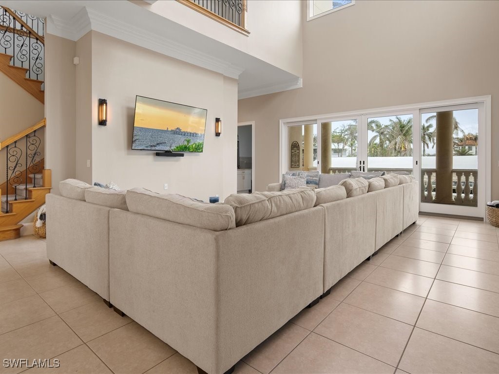 5 Bed Pool Home for Sale in Conners, photo 25