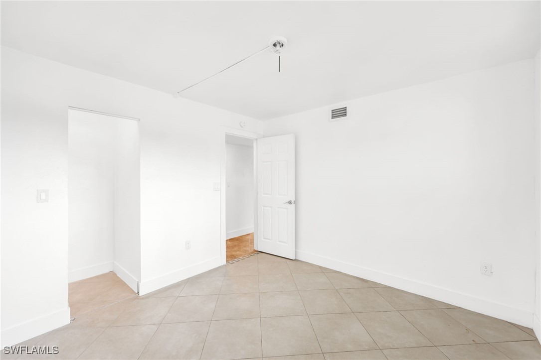 2 Bed Condominium for Sale in Mutiny, FL — photo 25