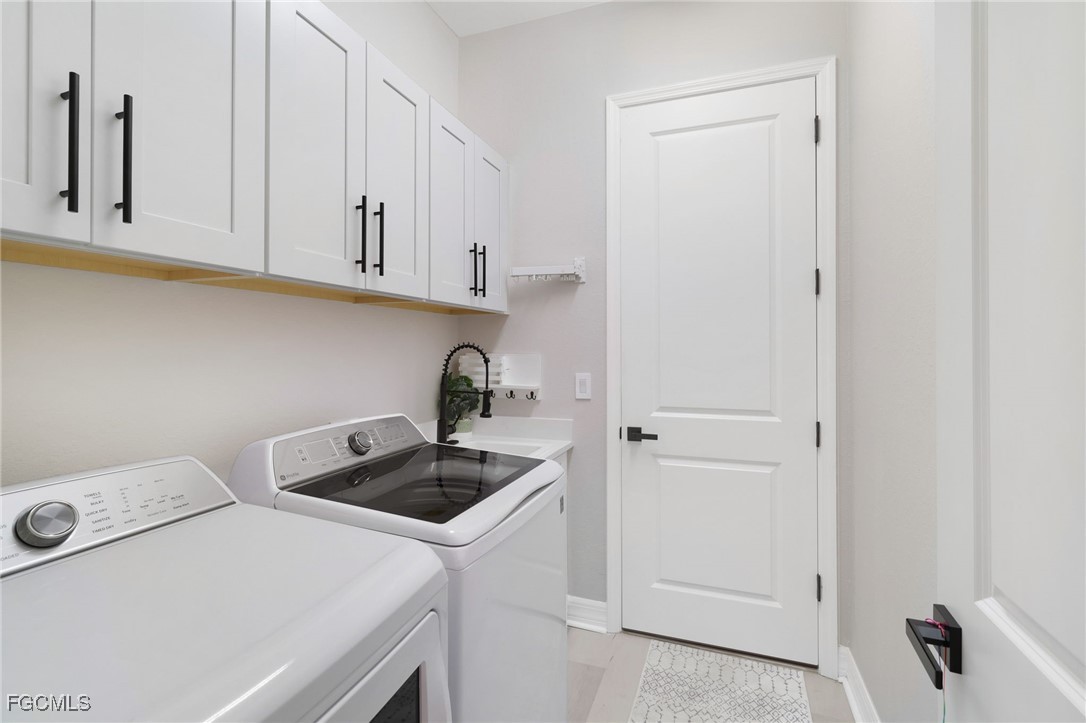 3 Bed Pool Home for Sale in Vista Wildblue, FL, $1,349,000 — photo 25