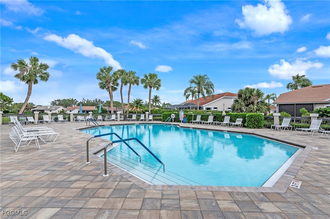 4 Bed SingleFamilyResidence for Sale in Waterford, FL — photo 25