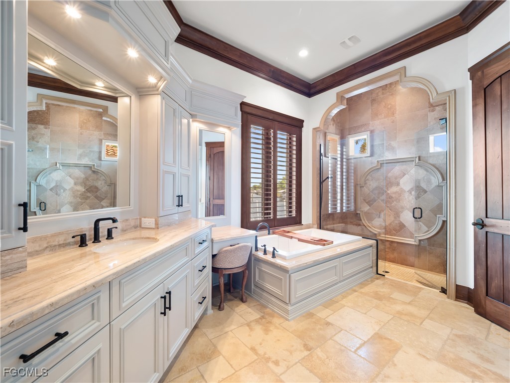 4 Bed Pool Home for Sale in Cape Coral, FL, $3,489,000 — photo 25
