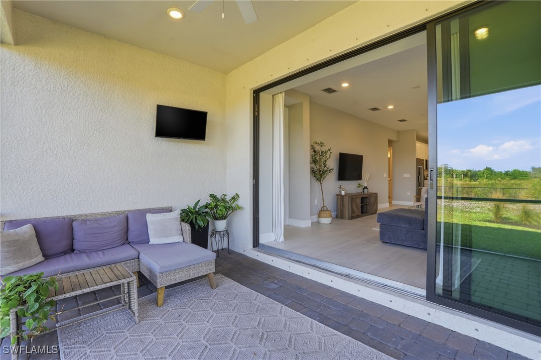 3 Bed SingleFamilyResidence for Sale in Estero, photo 25