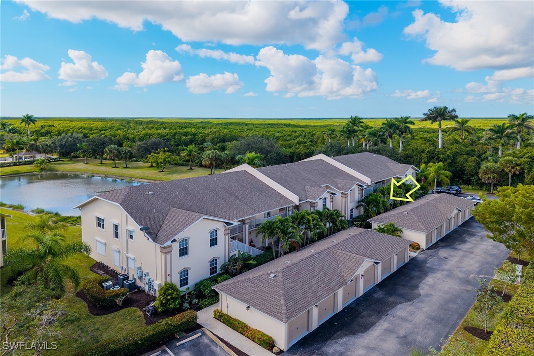 3 Bed Condominium for Sale in Sunset Cay Lakes, FL, $286,900 — photo 25