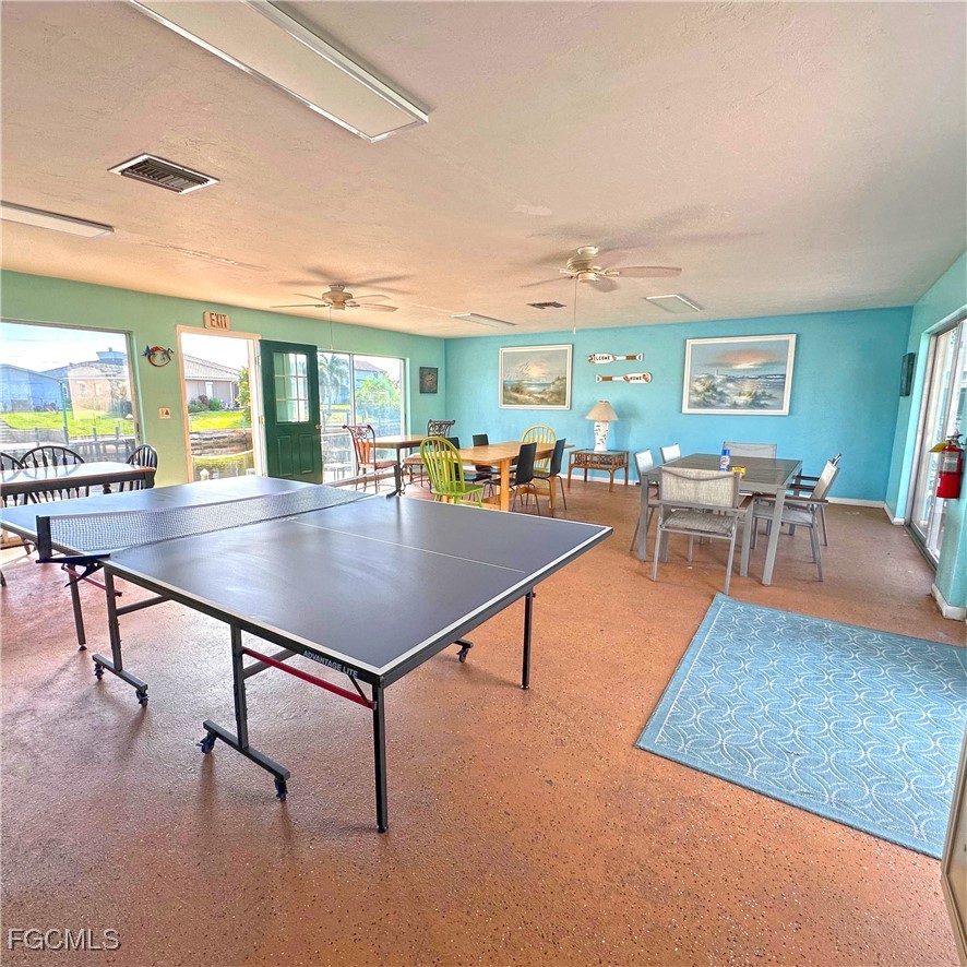 2 Bed Waterfront Home for Sale in Mark I, photo 25