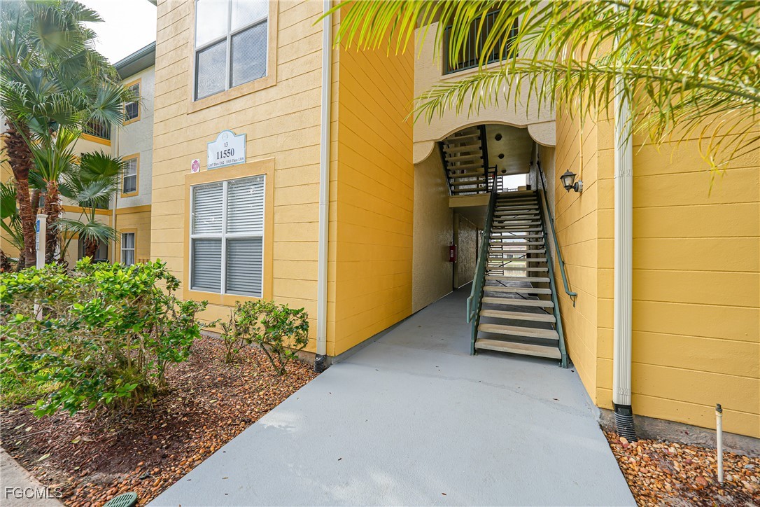 2 Bed Waterfront Home for Sale in Royal Greens, photo 25