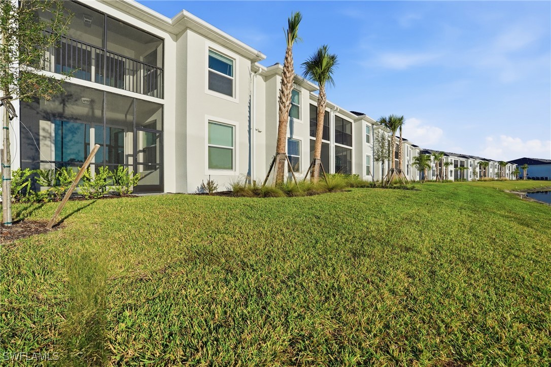 2 Bed Condominium for Sale in Webbs Reserve, FL, $297,000 — photo 25