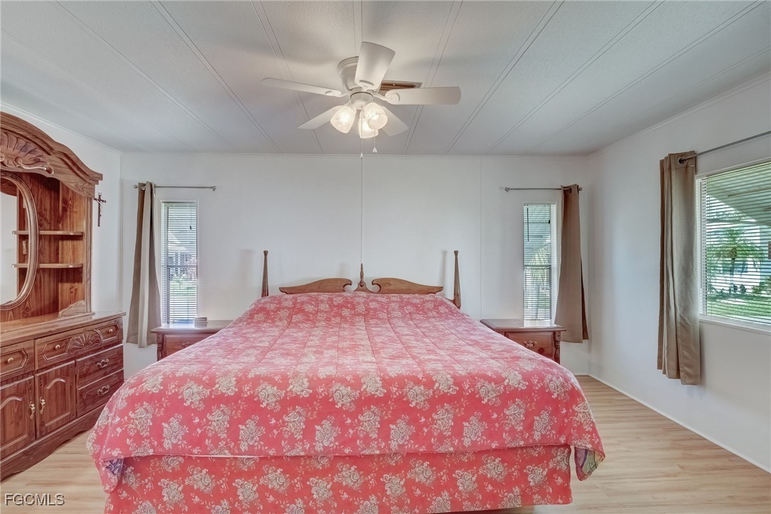 2 Bed ManufacturedHome for Sale in Old Bridge Village, FL — photo 25