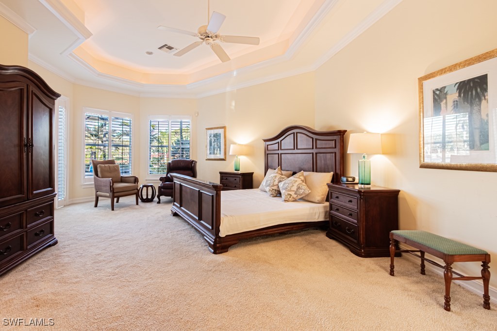 4 Bed Pool Home for Sale in Marsh Links, photo 25