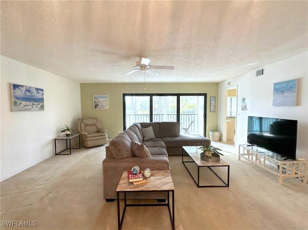 2 Bed Waterfront Home for Sale in Naples, photo 25