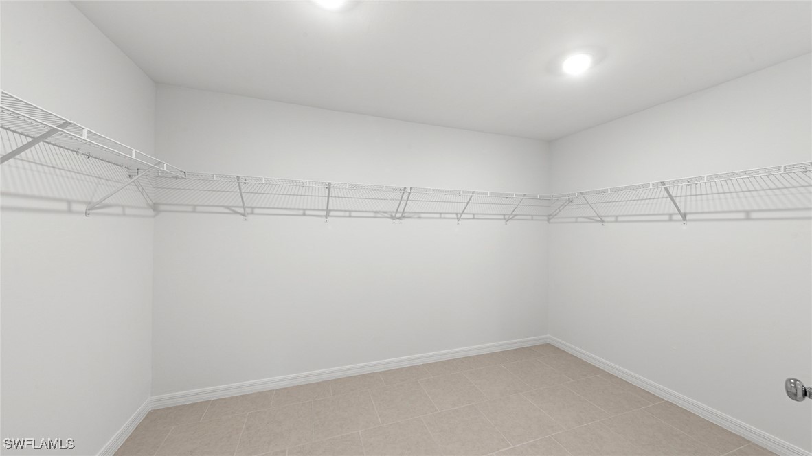 4 Bed SingleFamilyResidence for Sale in Crane Landing, photo 25