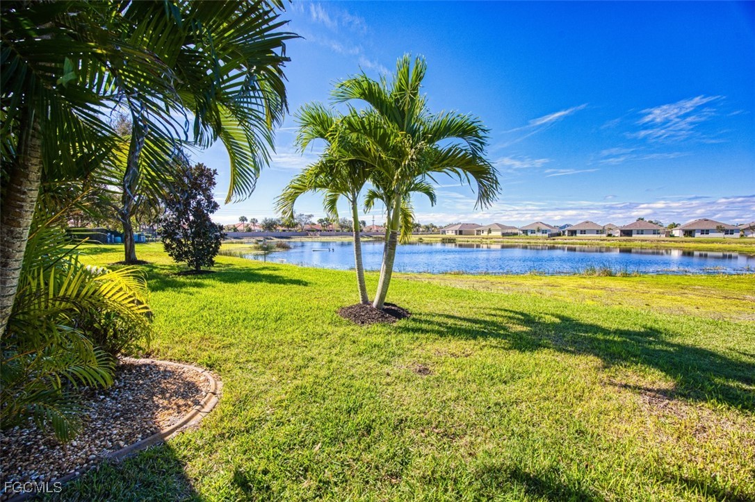 2 Bed Pool Home for Sale in Not Applicable, FL, $399,000 — photo 25
