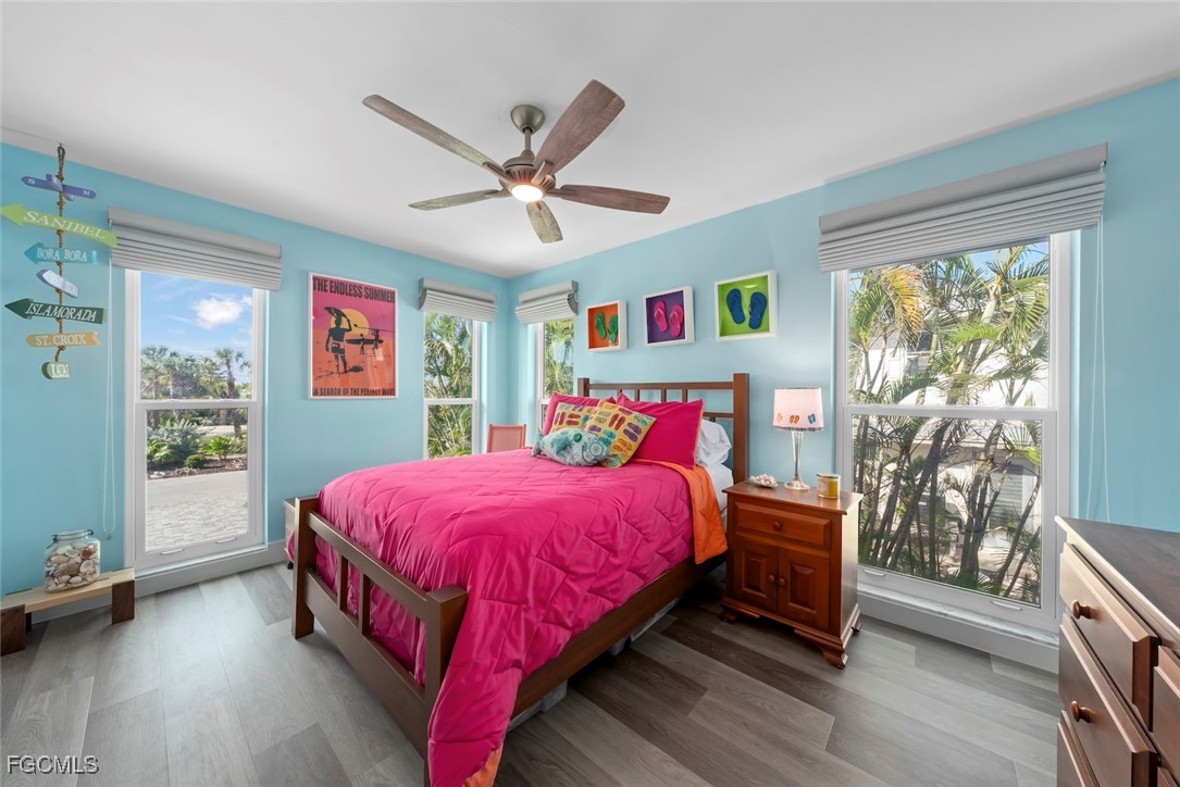 3 Bed Pool Home for Sale in Gulf Shores, FL, $1,350,000 — photo 25