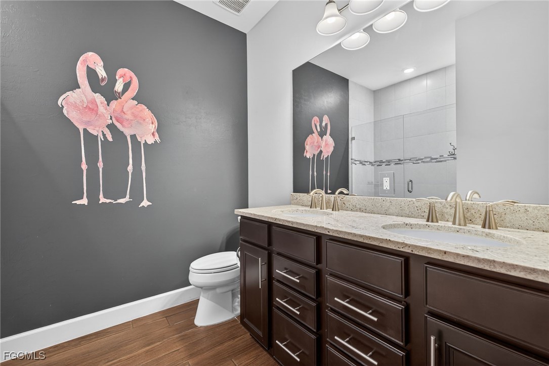 4 Bed Pool Home for Sale in Estero, FL, $819,900 — photo 25