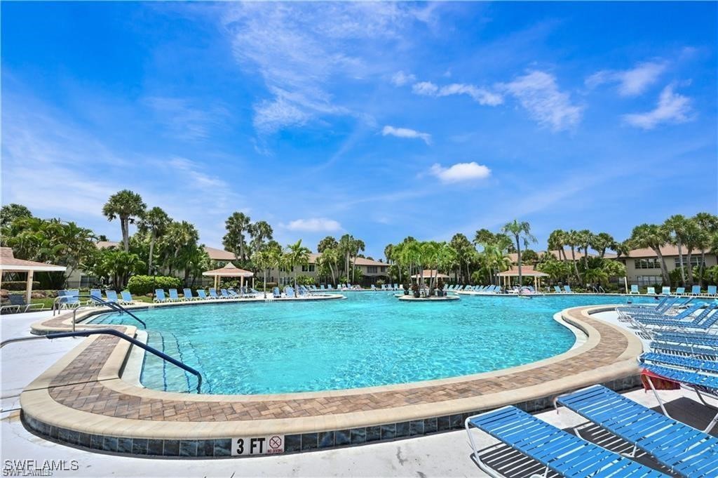2 Bed Condominium for Sale in Winterpark, FL, $185,000 — photo 25