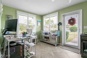 2 Bed Attached for Sale in Fort Myers, photo 25