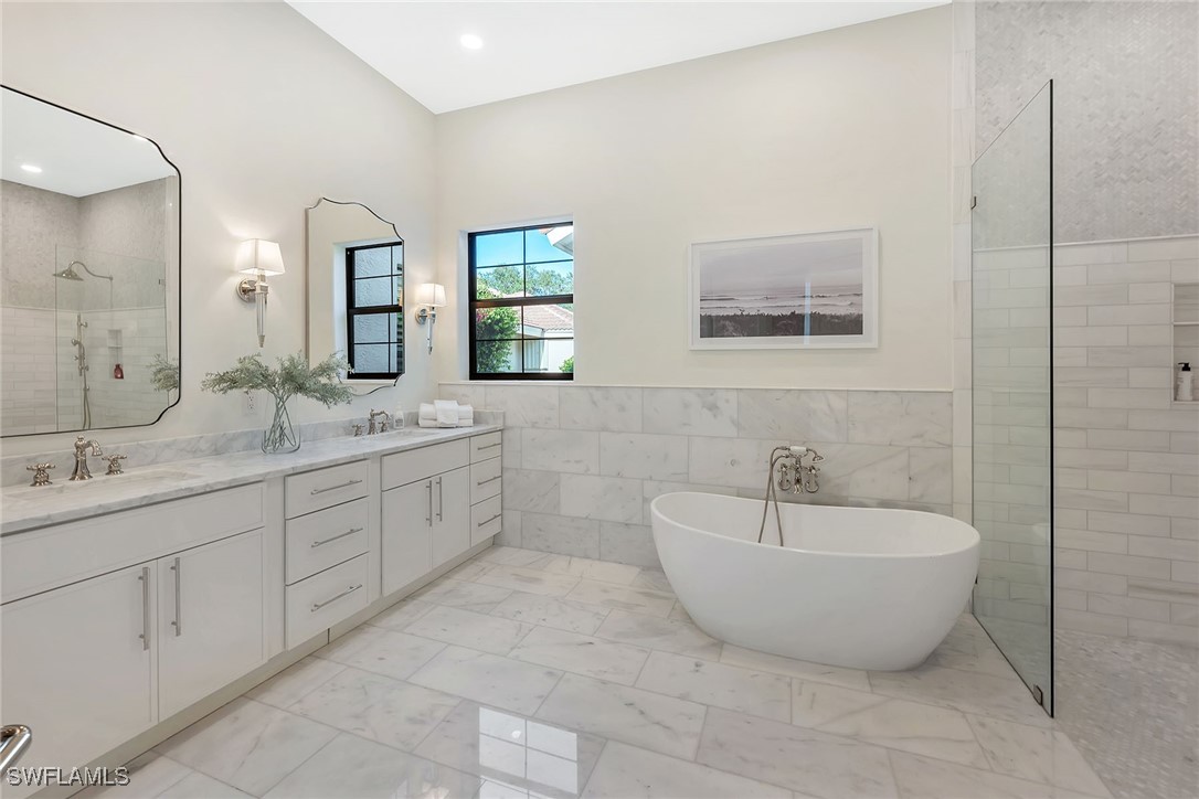 3 Bed Pool Home for Sale in Tierra Lago, photo 25