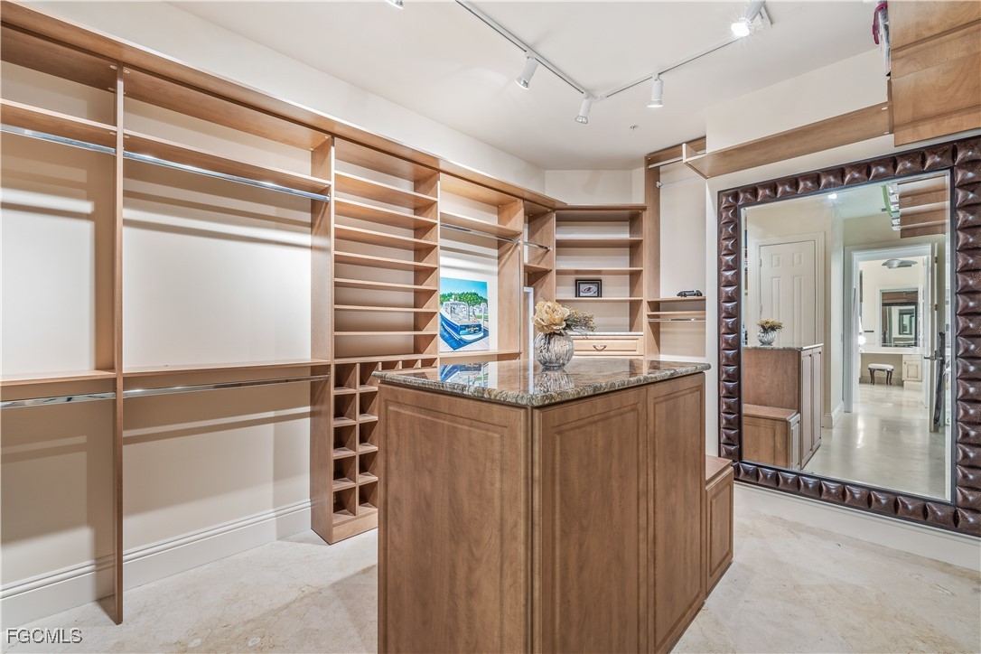 3 Bed Waterfront Home for Sale in Fort Myers, FL, $1,739,000 — photo 25