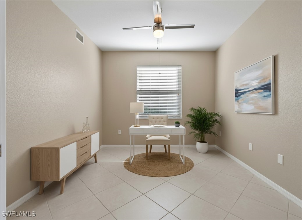 2 Bed Waterfront Home for Sale in Barletta, FL, $282,500 — photo 25