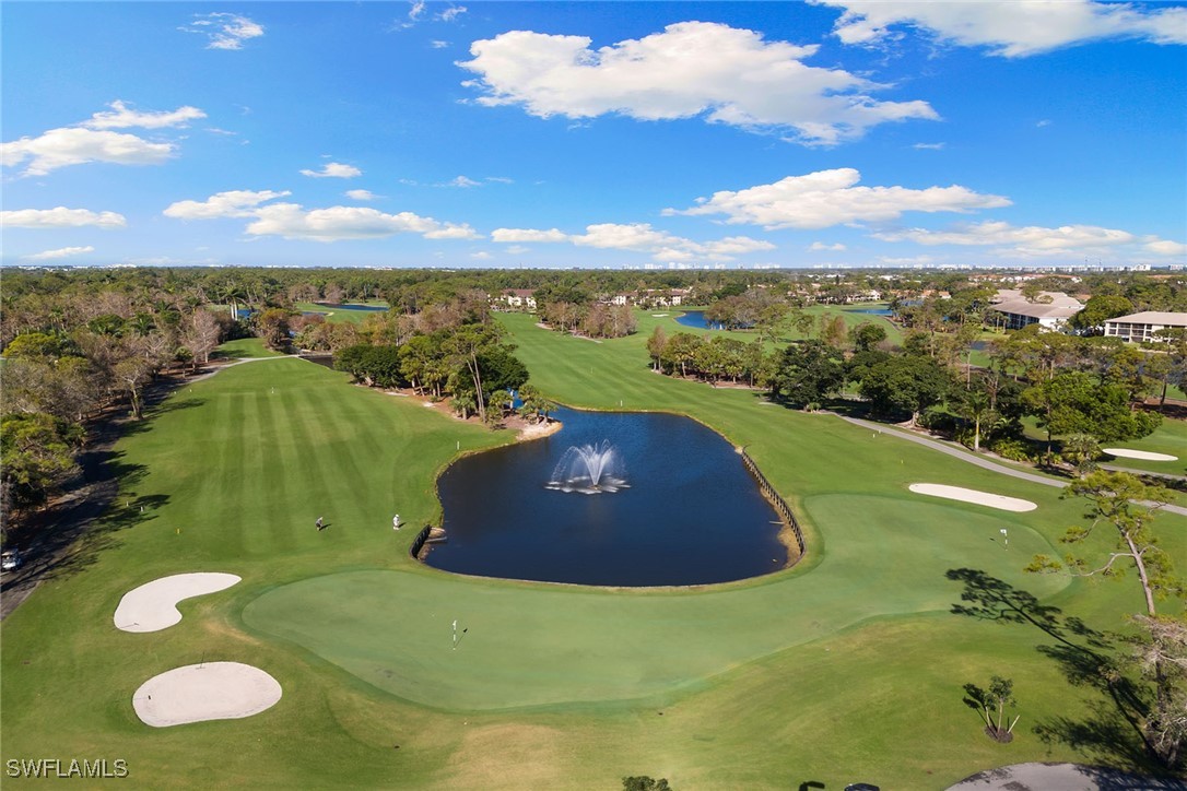 2 Bed Condominium for Sale in Foxmoor, FL, $255,000 — photo 25