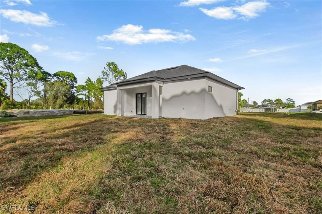 3 Bed SingleFamilyResidence for Sale in Lehigh Acres, FL — photo 25
