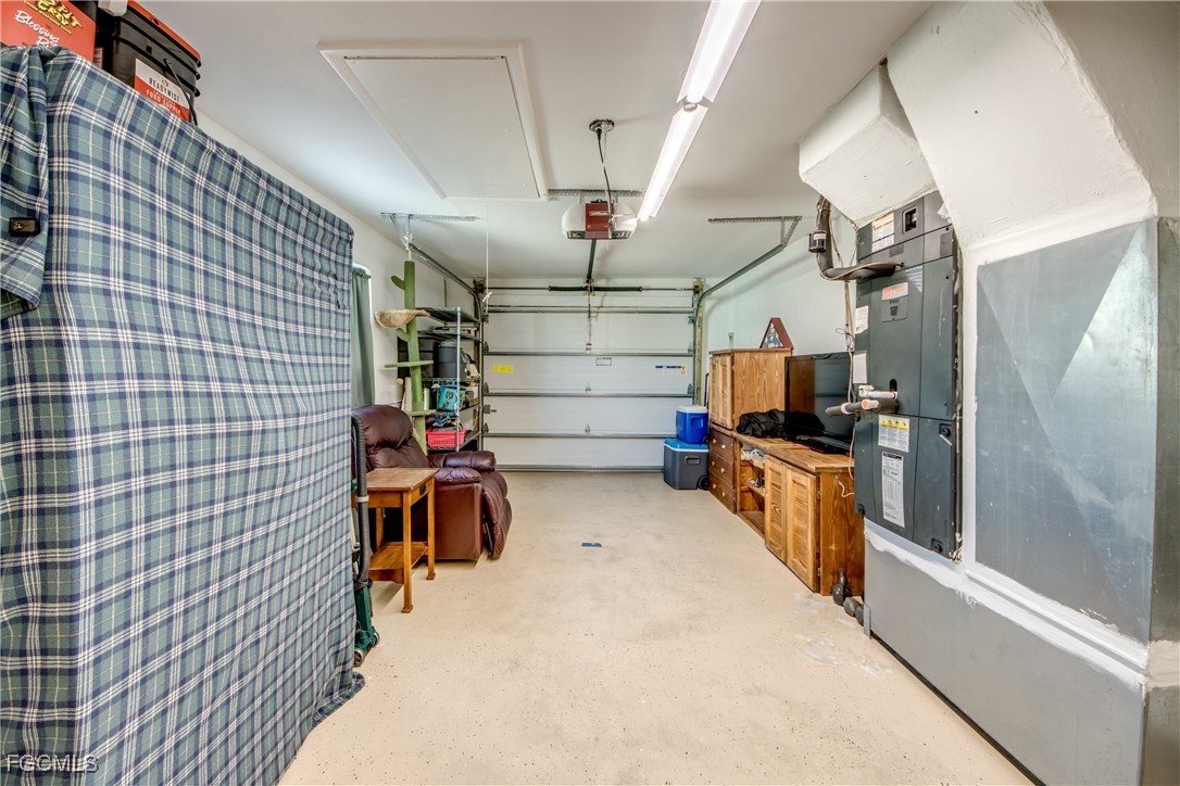 3 Bed SingleFamilyResidence for Sale in Charlotte Shores, FL — photo 25