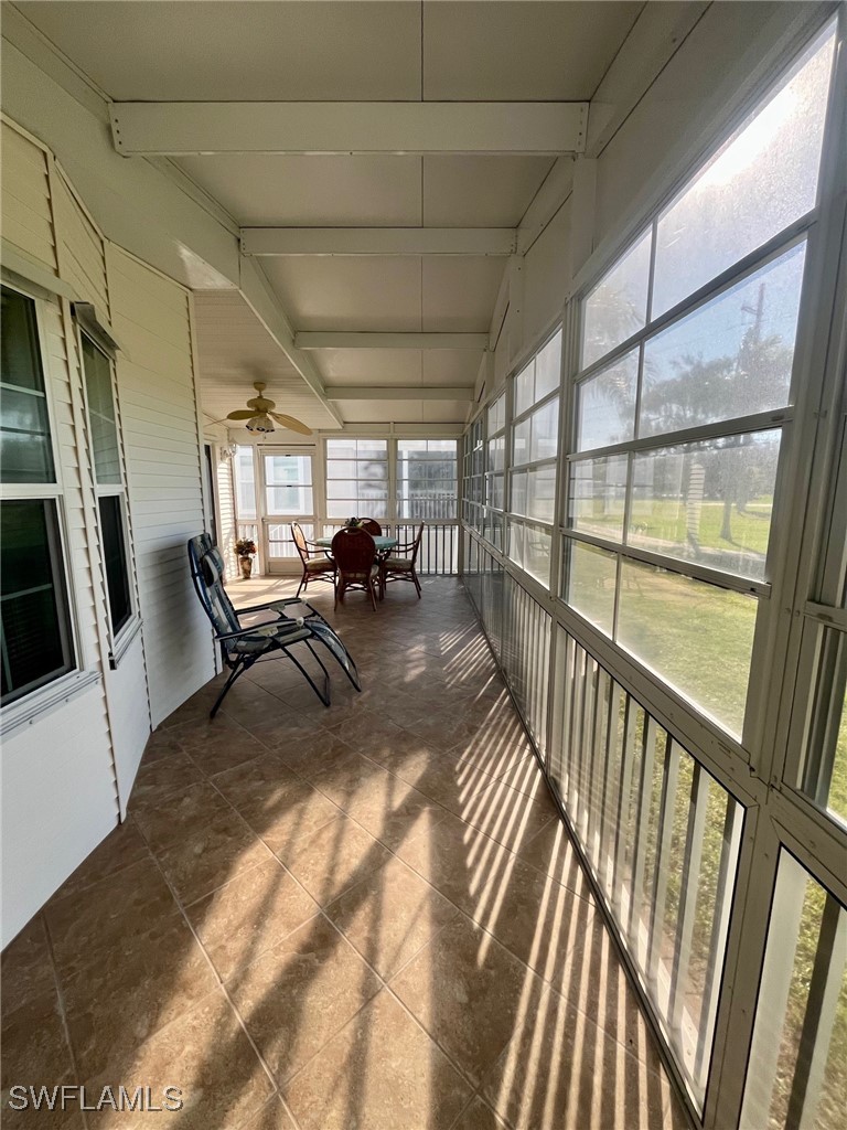 2 Bed SingleFamilyResidence for Sale in Naples, FL, $289,900 — photo 25